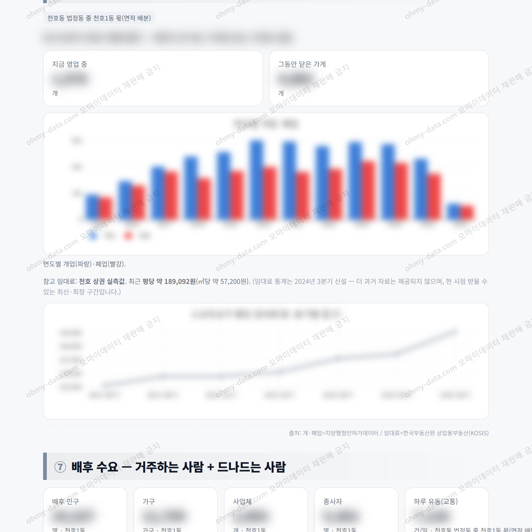 천호1동 천호1동_맛보기_4.png