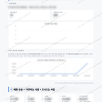 수내1동 수내1동_맛보기_4.png