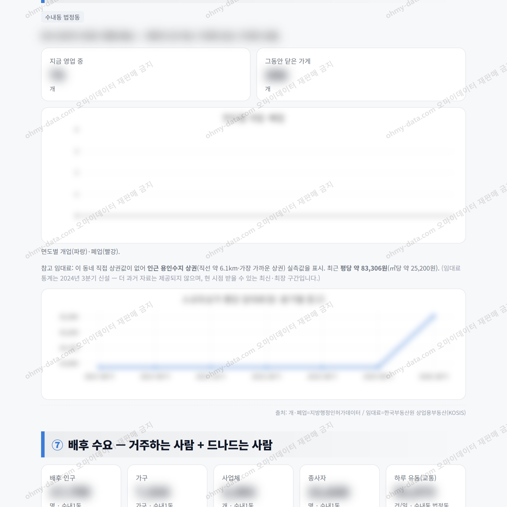수내1동 수내1동_맛보기_4.png