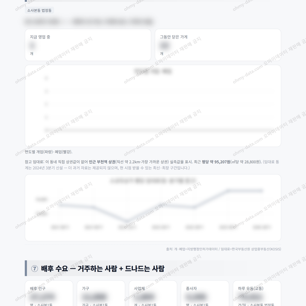 소사본1동 소사본1동_맛보기_4.png