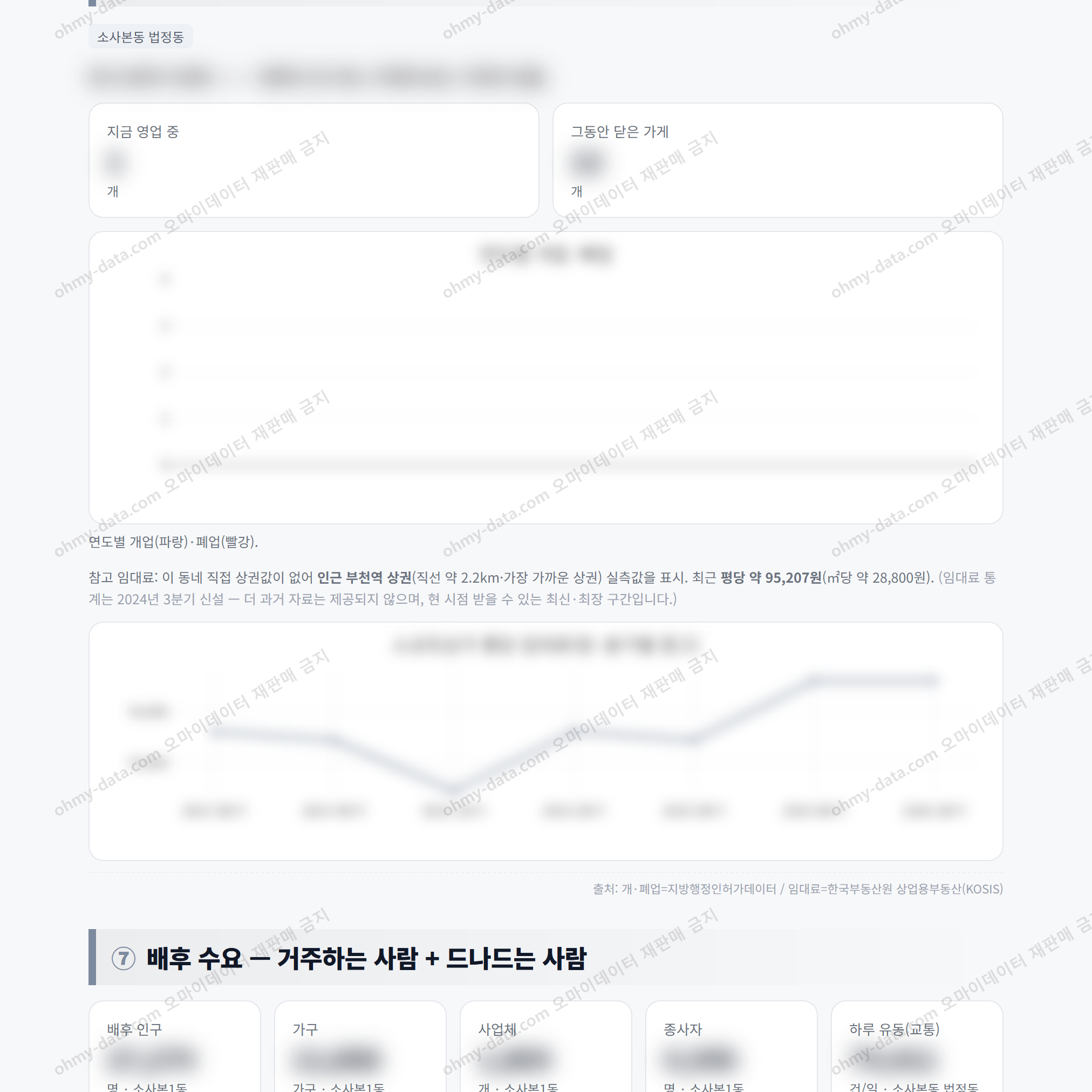 소사본1동 소사본1동_맛보기_4.png