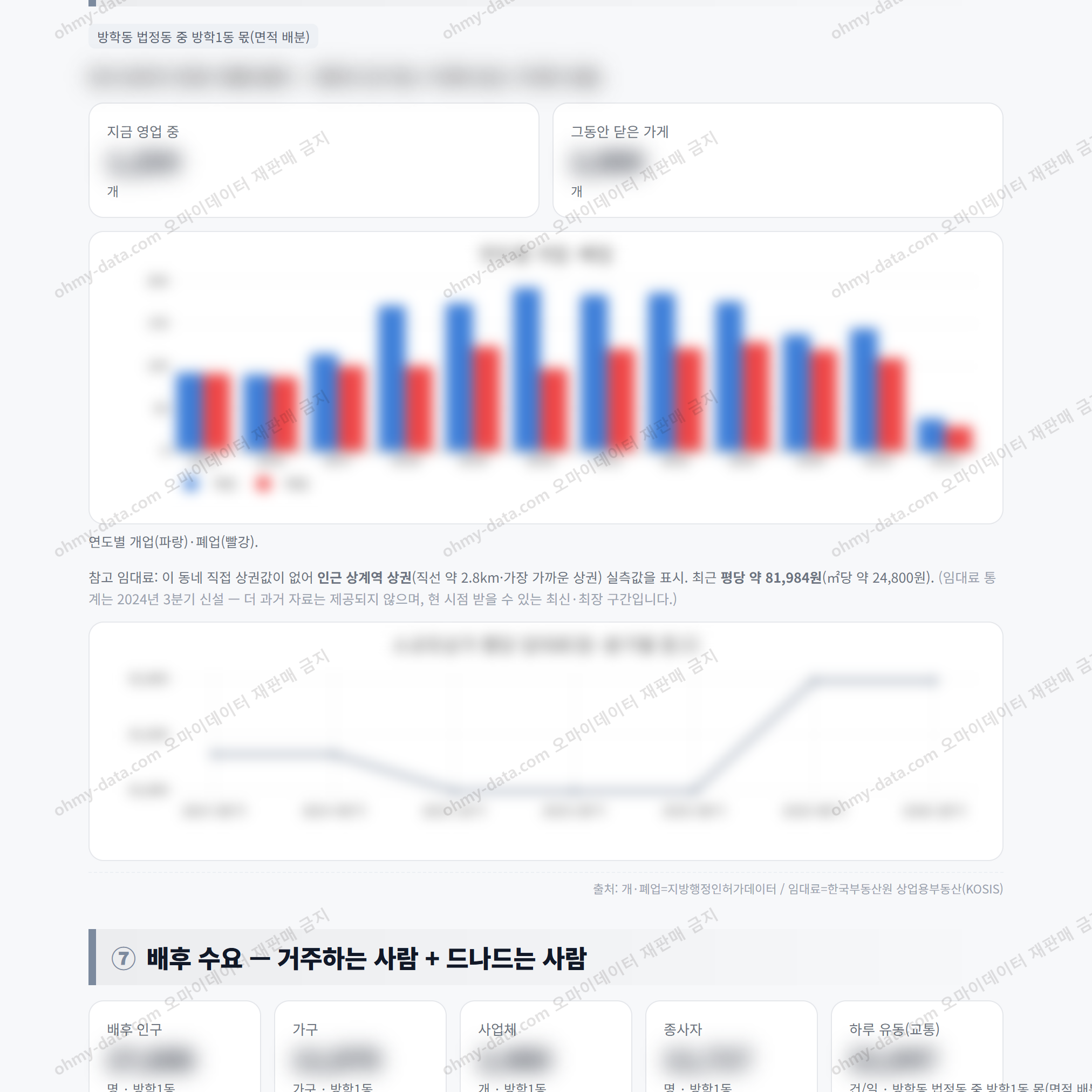 방학1동 방학1동_맛보기_4.png
