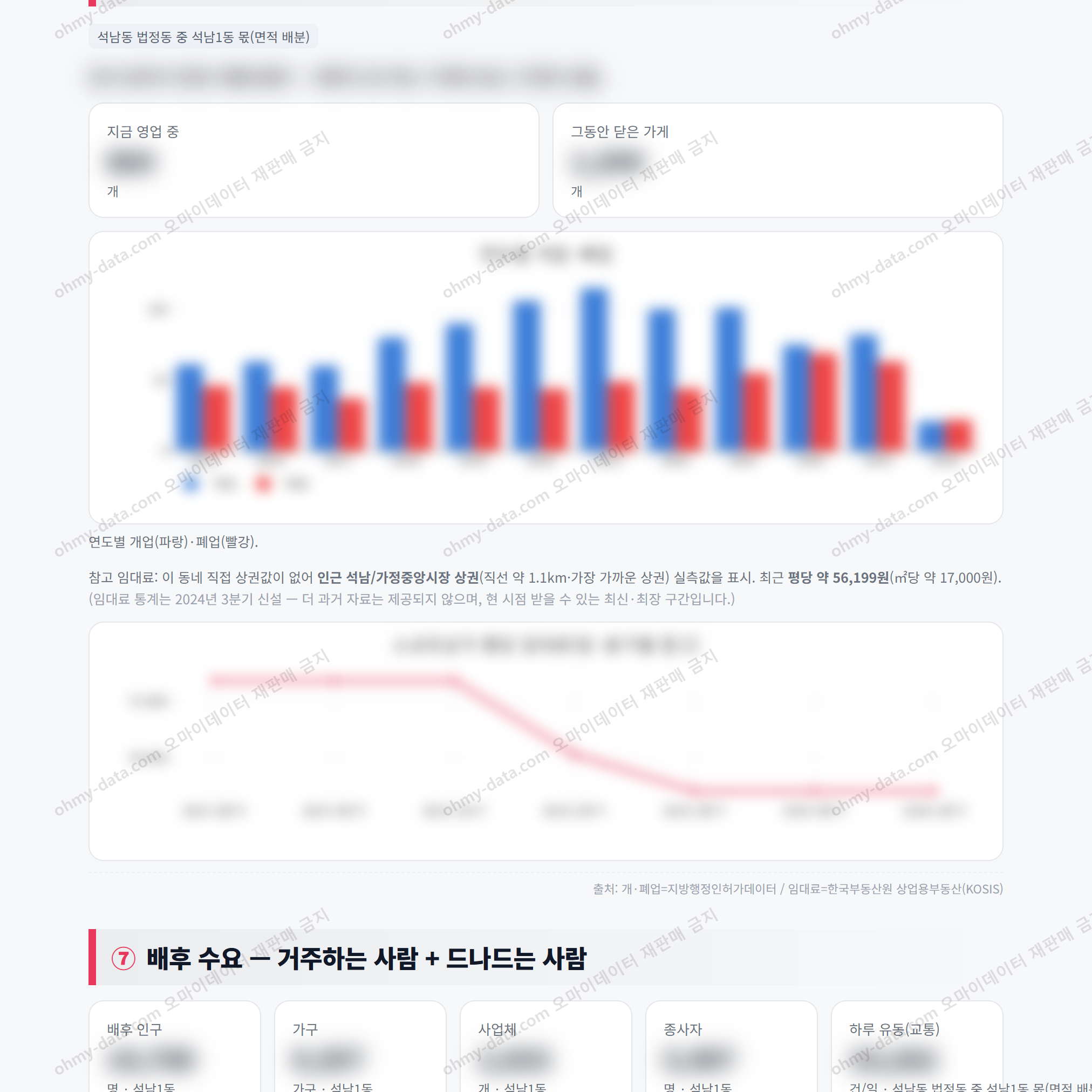석남1동 석남1동_맛보기_4.png