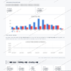 만덕1동 만덕1동_맛보기_4.png