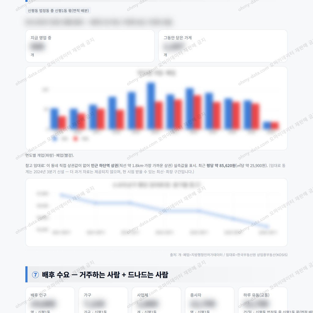 신평1동 신평1동_맛보기_4.png