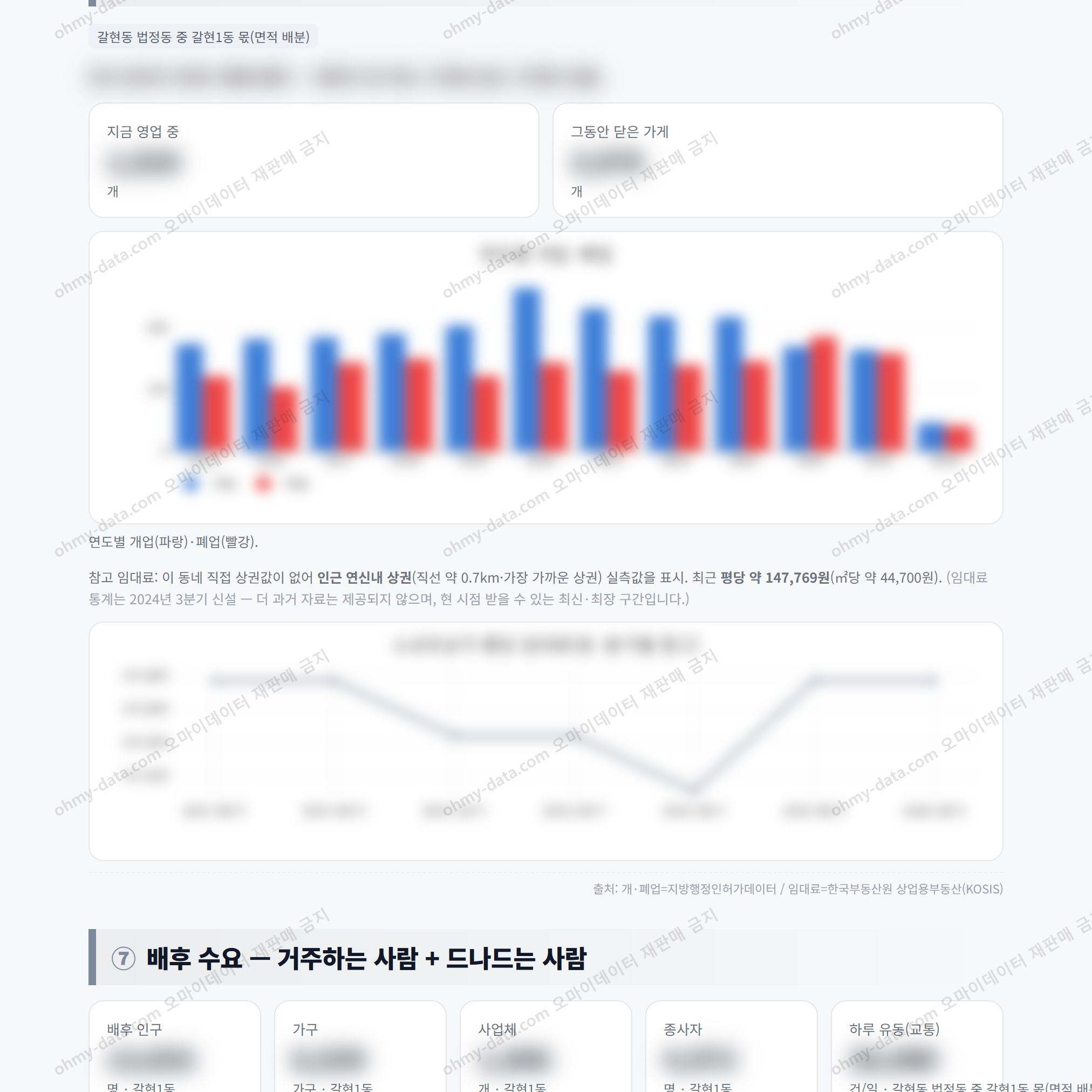 갈현1동 갈현1동_맛보기_4.png