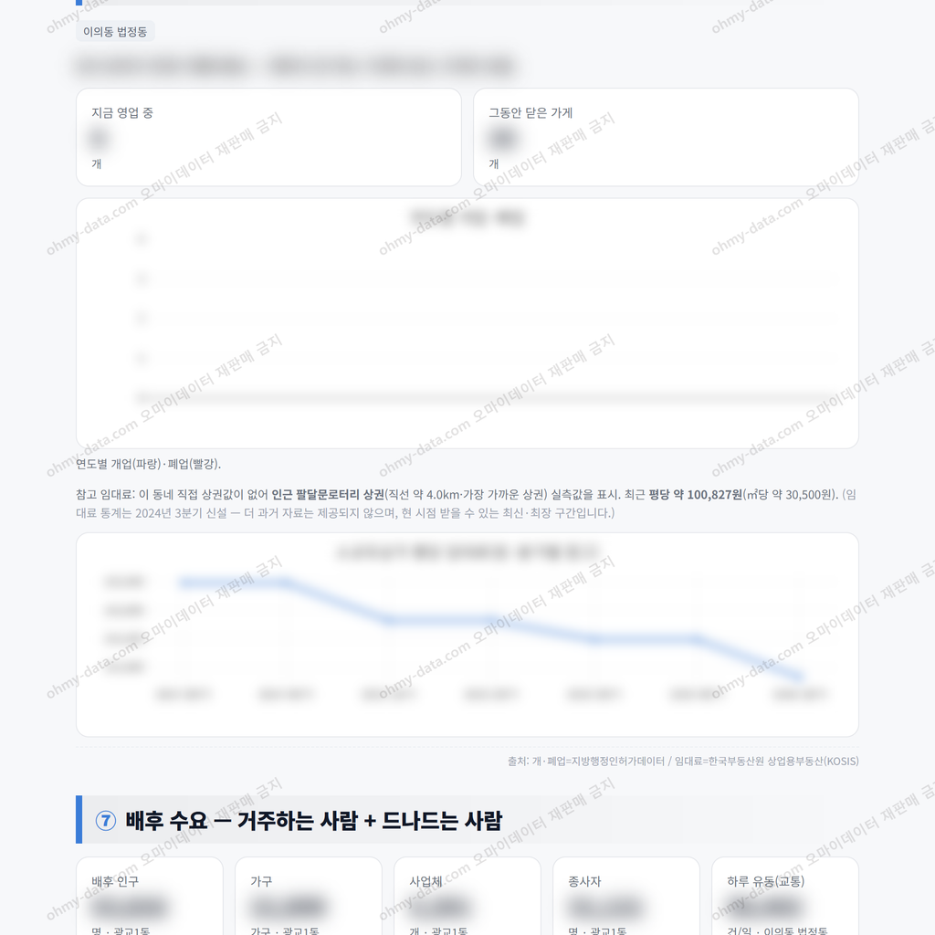 광교1동 광교1동_맛보기_4.png