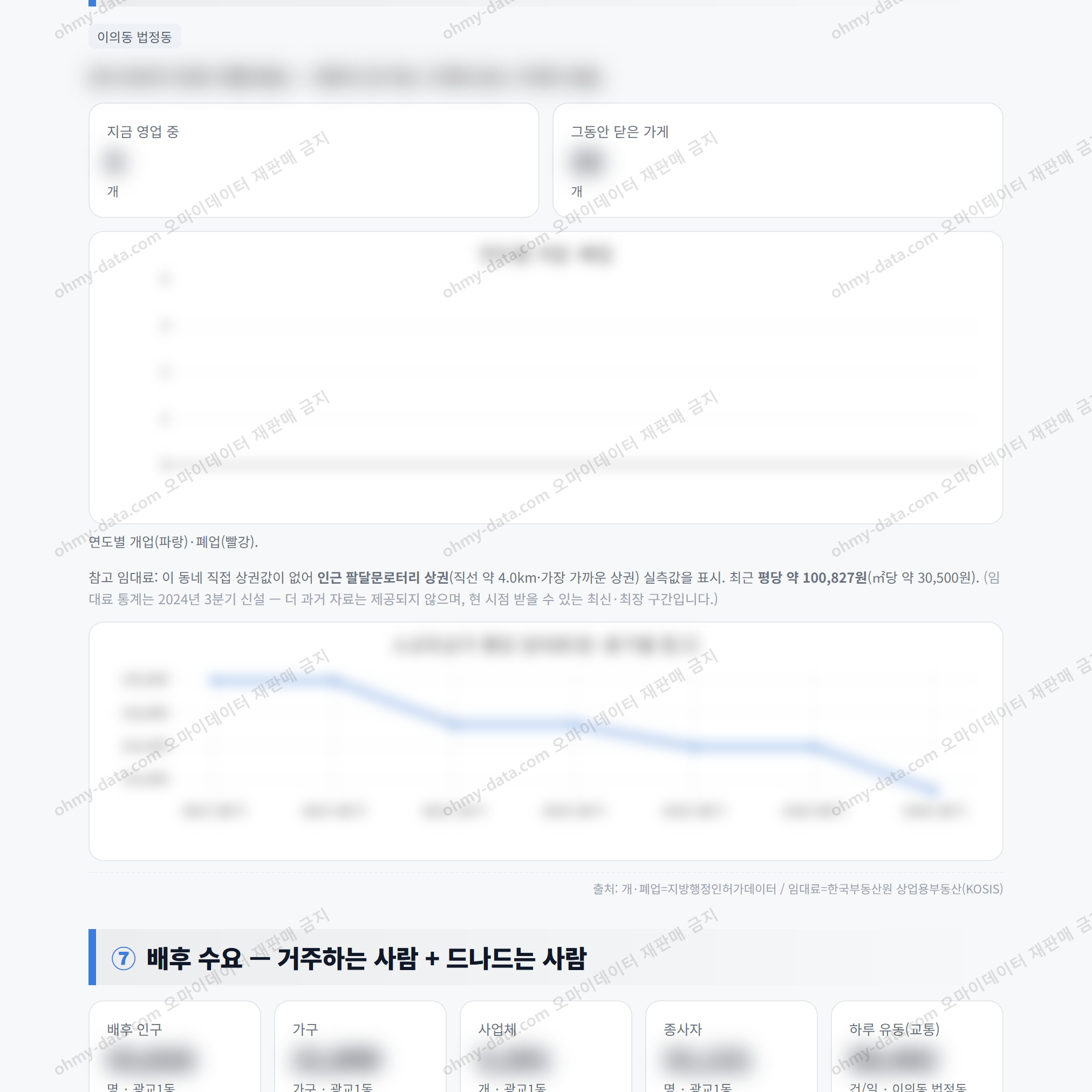 광교1동 광교1동_맛보기_4.png