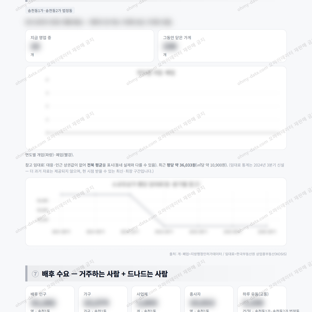 송천1동 송천1동_맛보기_4.png