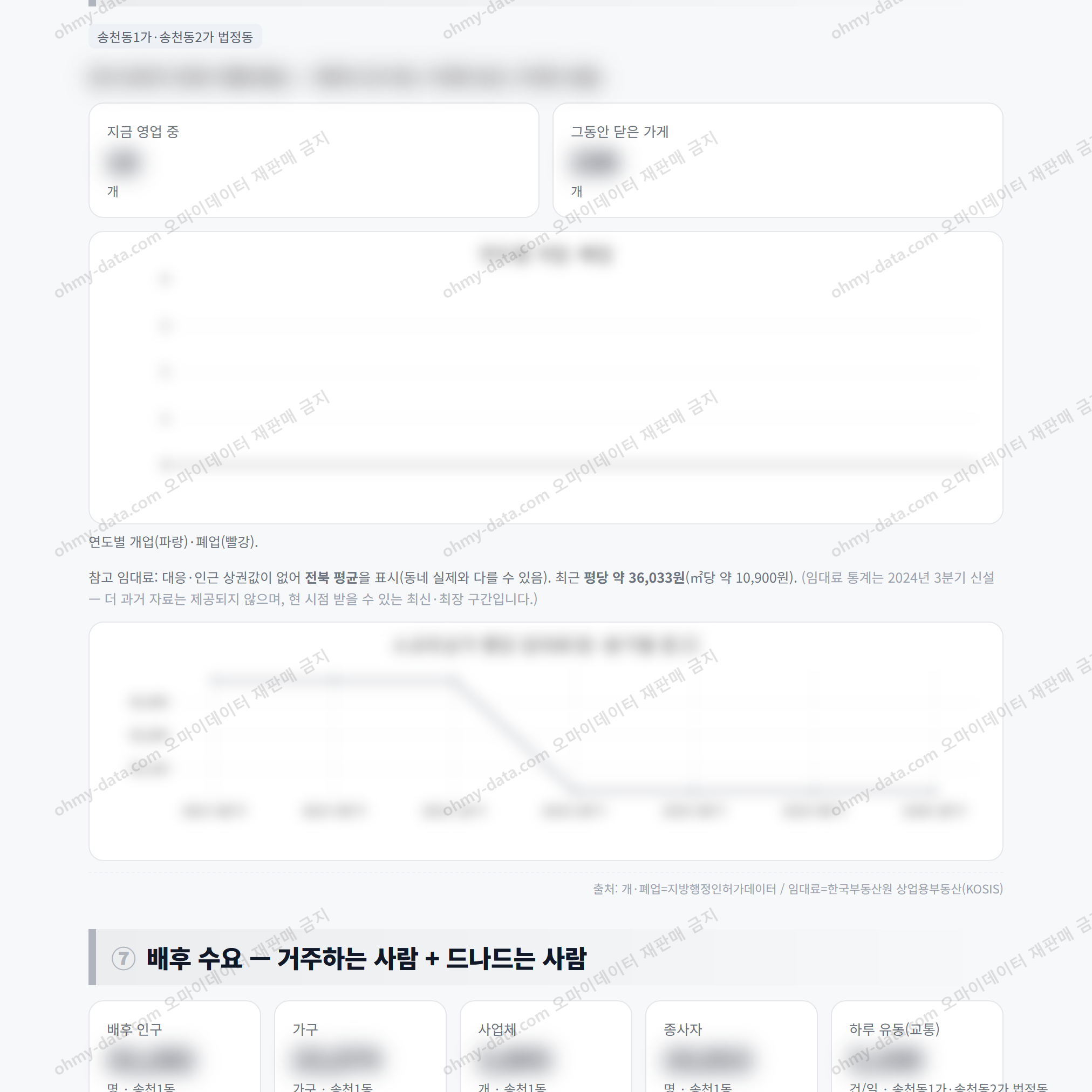 송천1동 송천1동_맛보기_4.png