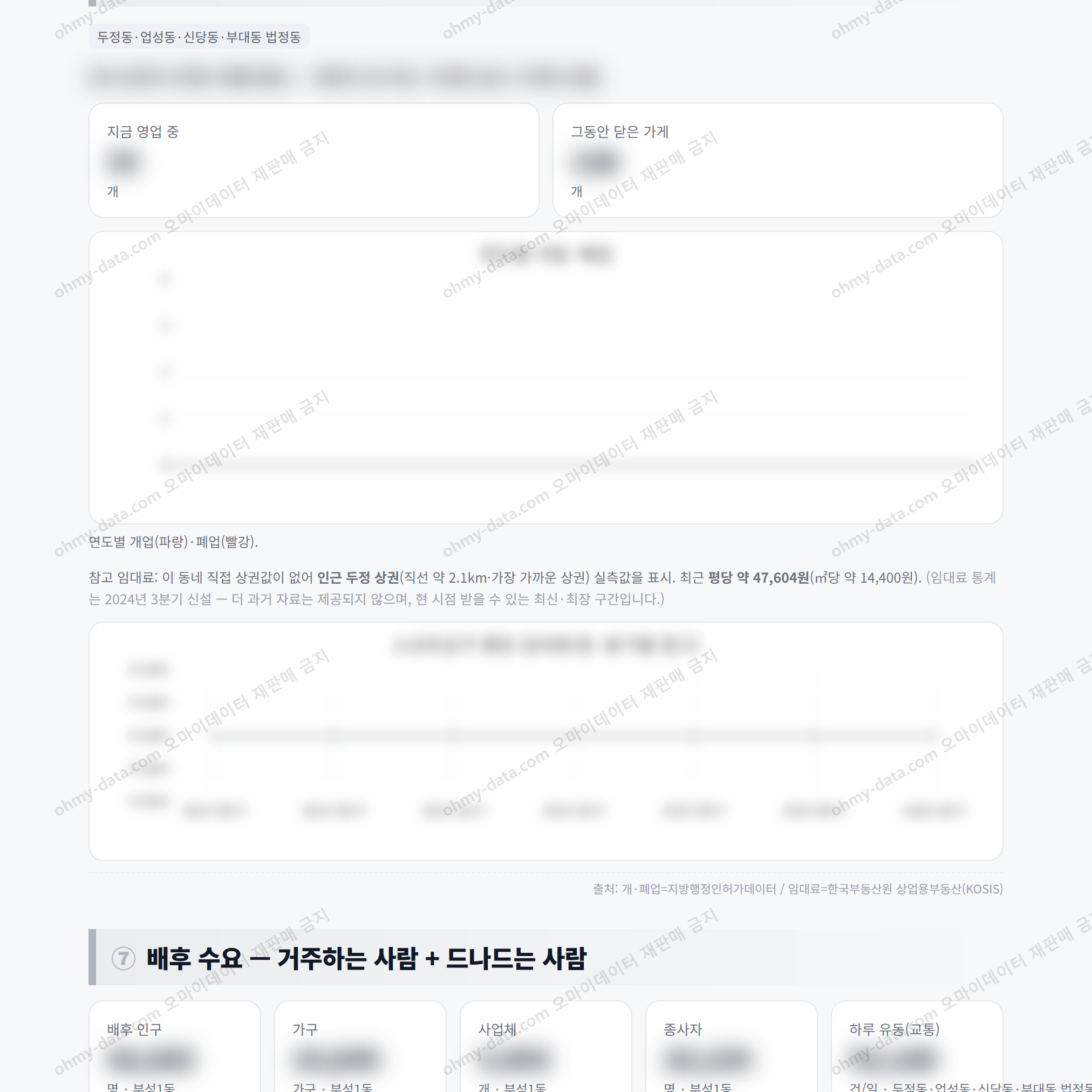 부성1동 부성1동_맛보기_4.png