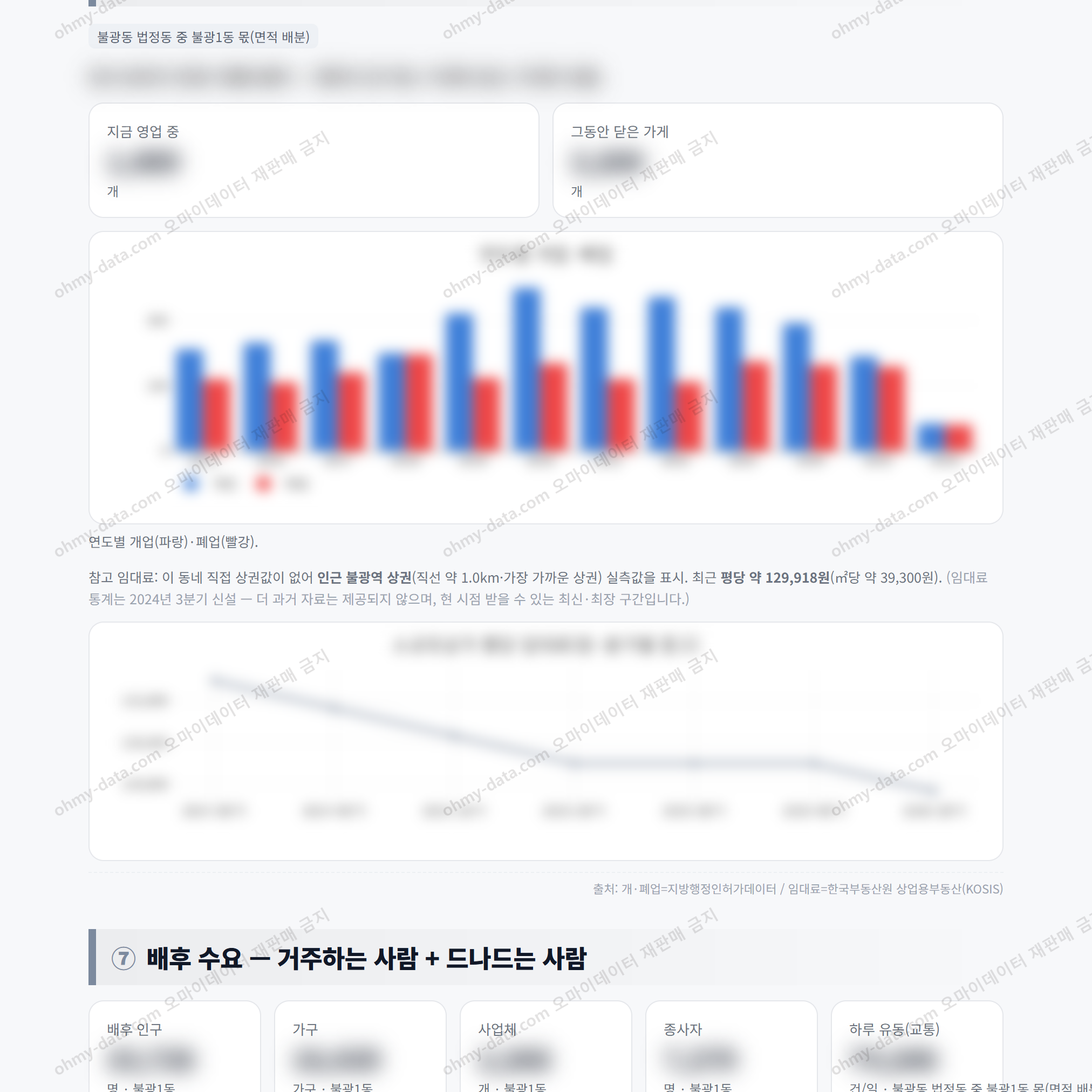 불광1동 불광1동_맛보기_4.png
