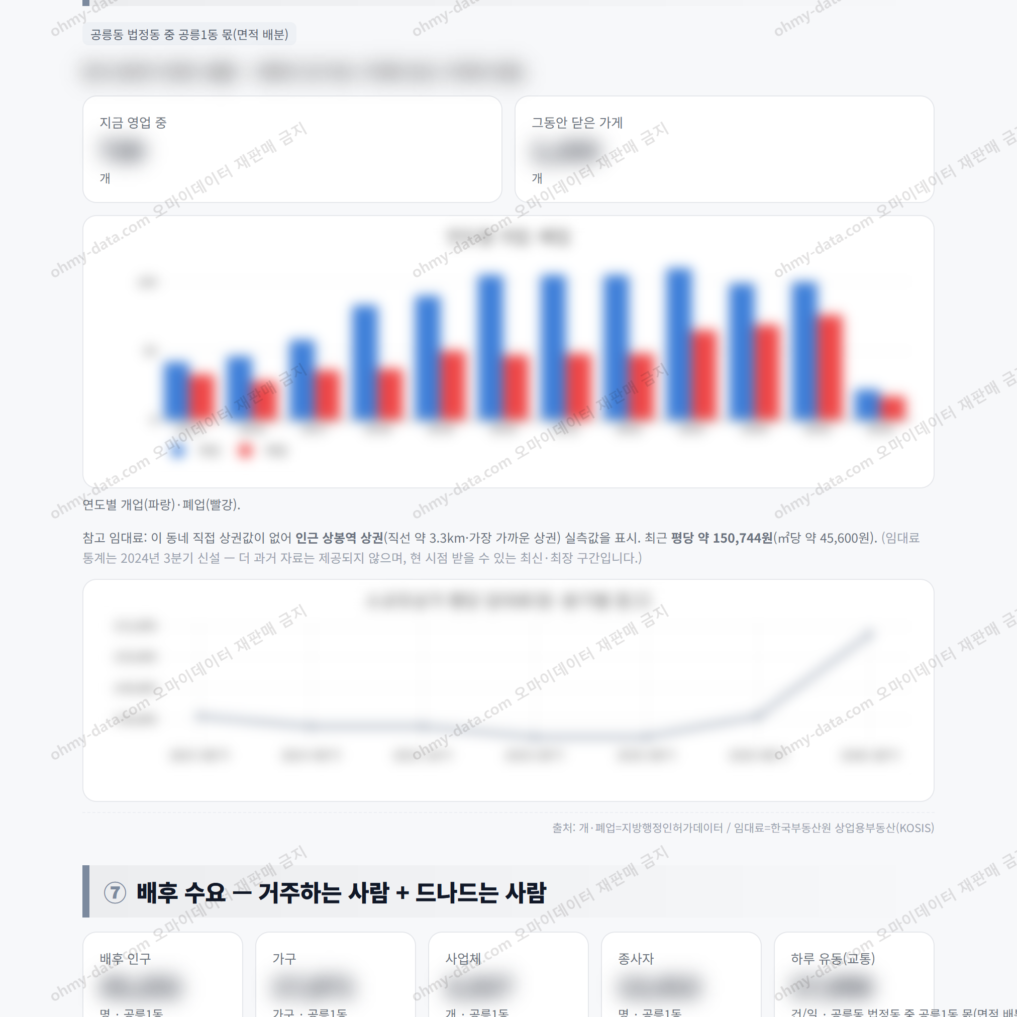 공릉1동 공릉1동_맛보기_4.png