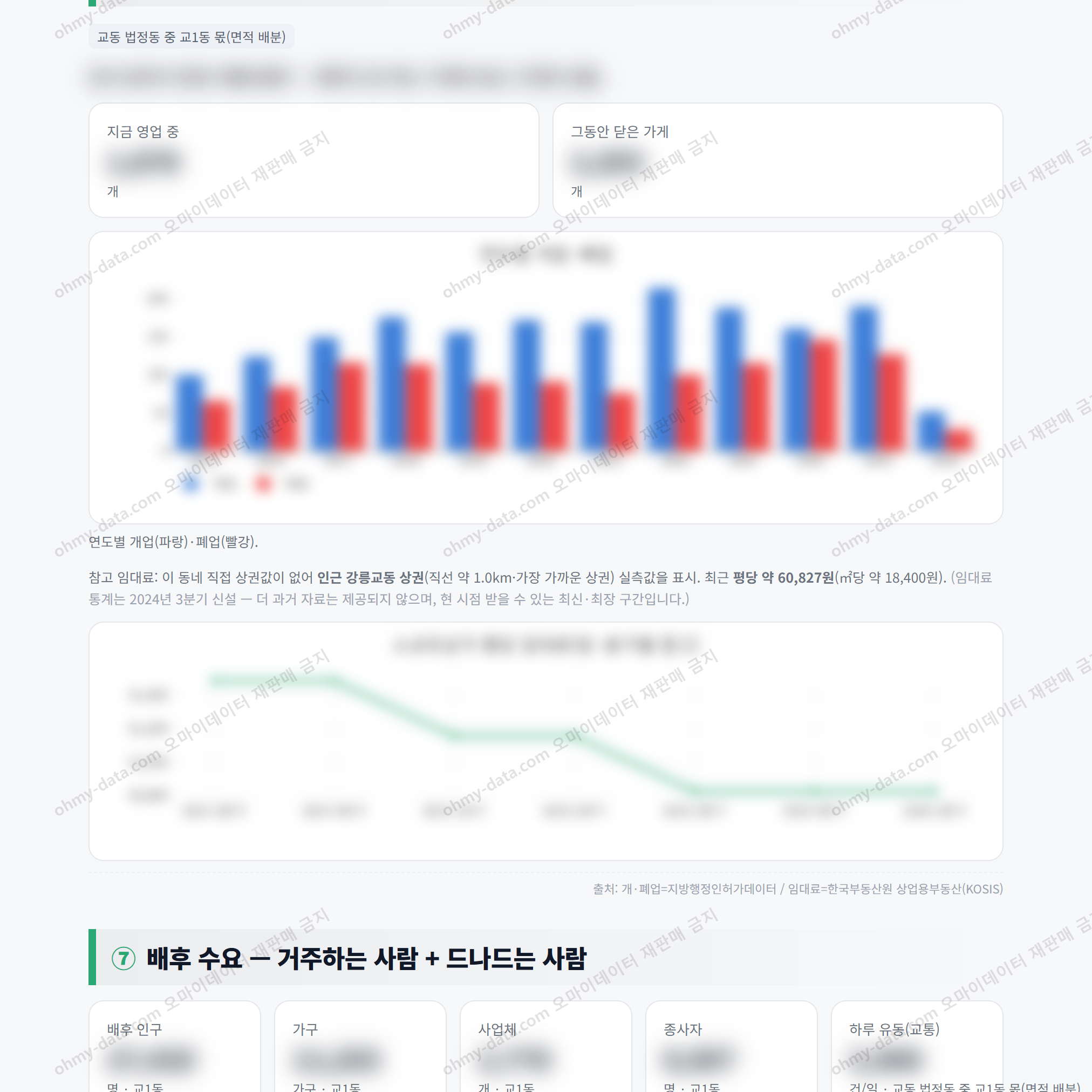 교1동 교1동_맛보기_4.png