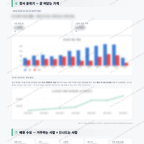 개포1동 개포1동_맛보기_4.png
