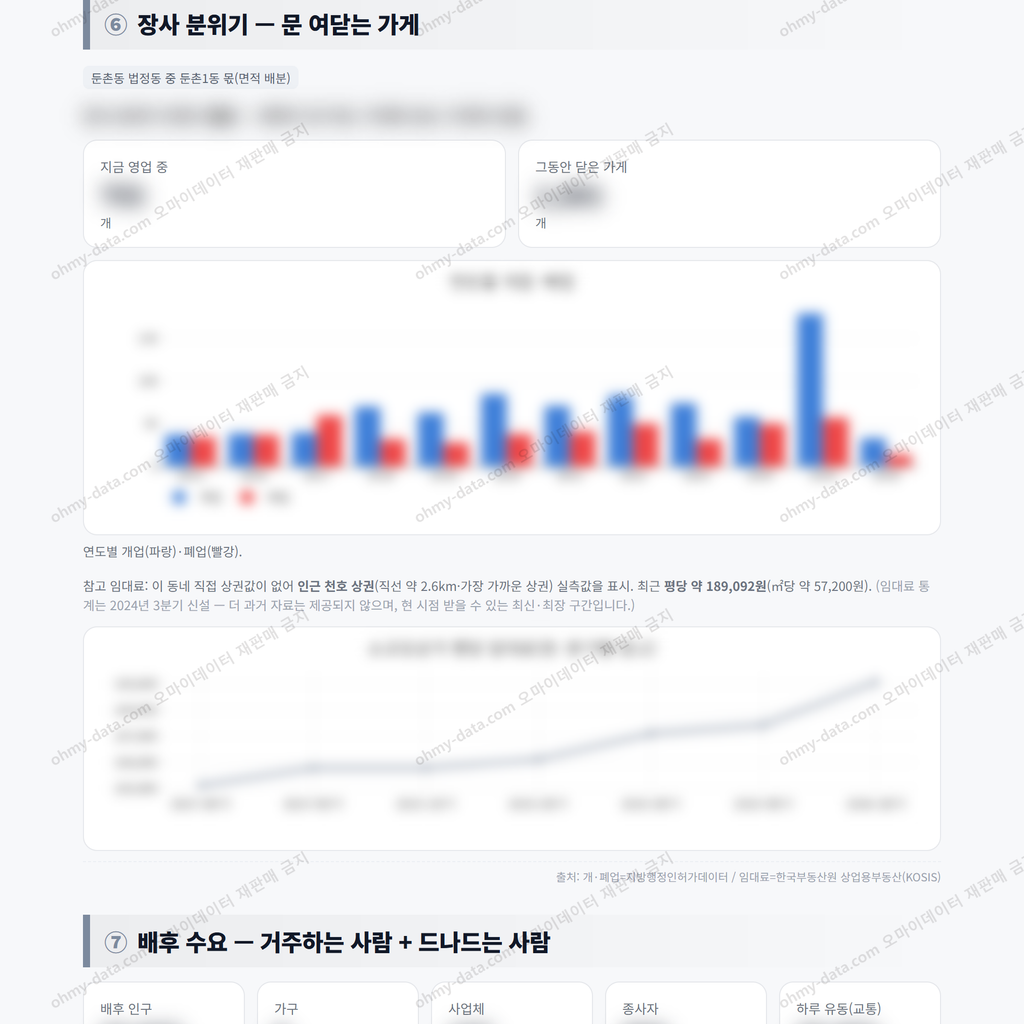 둔촌1동 둔촌1동_맛보기_4.png