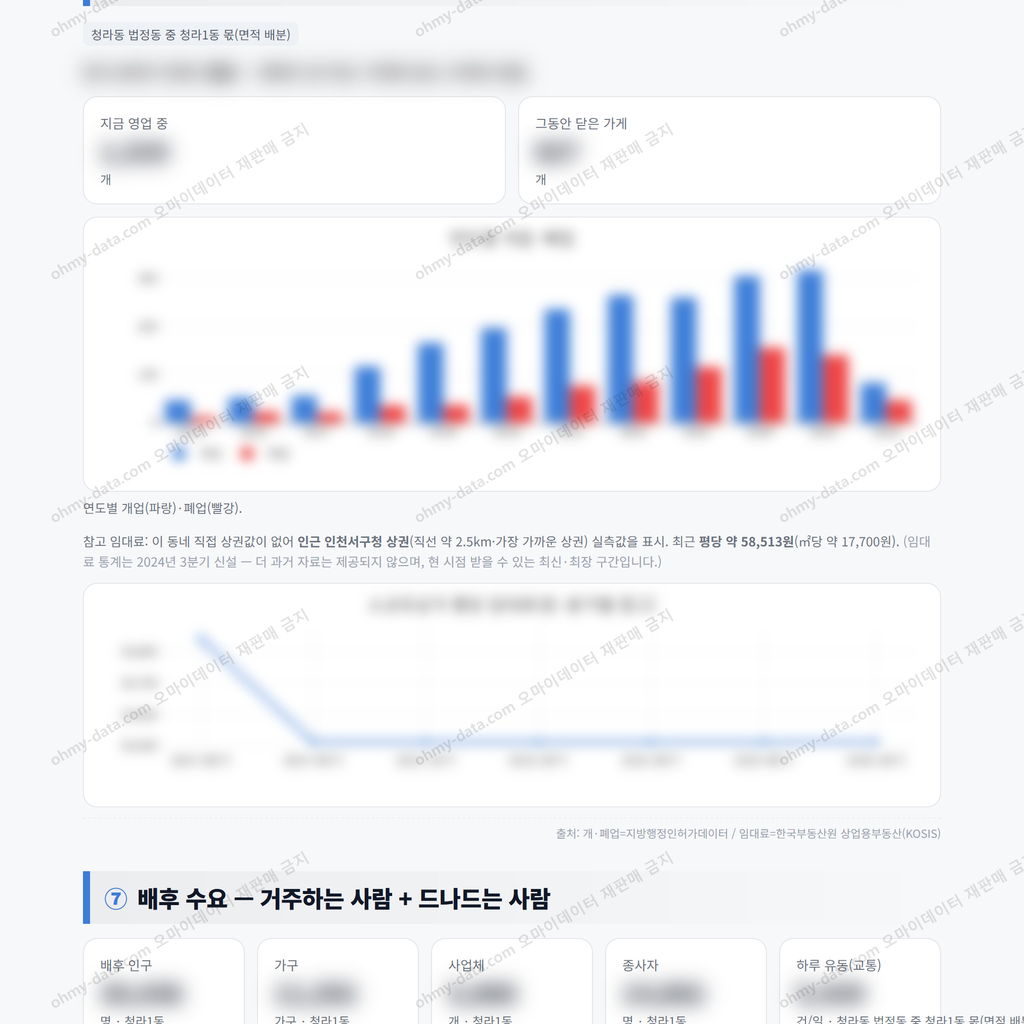 청라1동 청라1동_맛보기_4.png