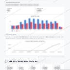 월계1동 월계1동_맛보기_4.png