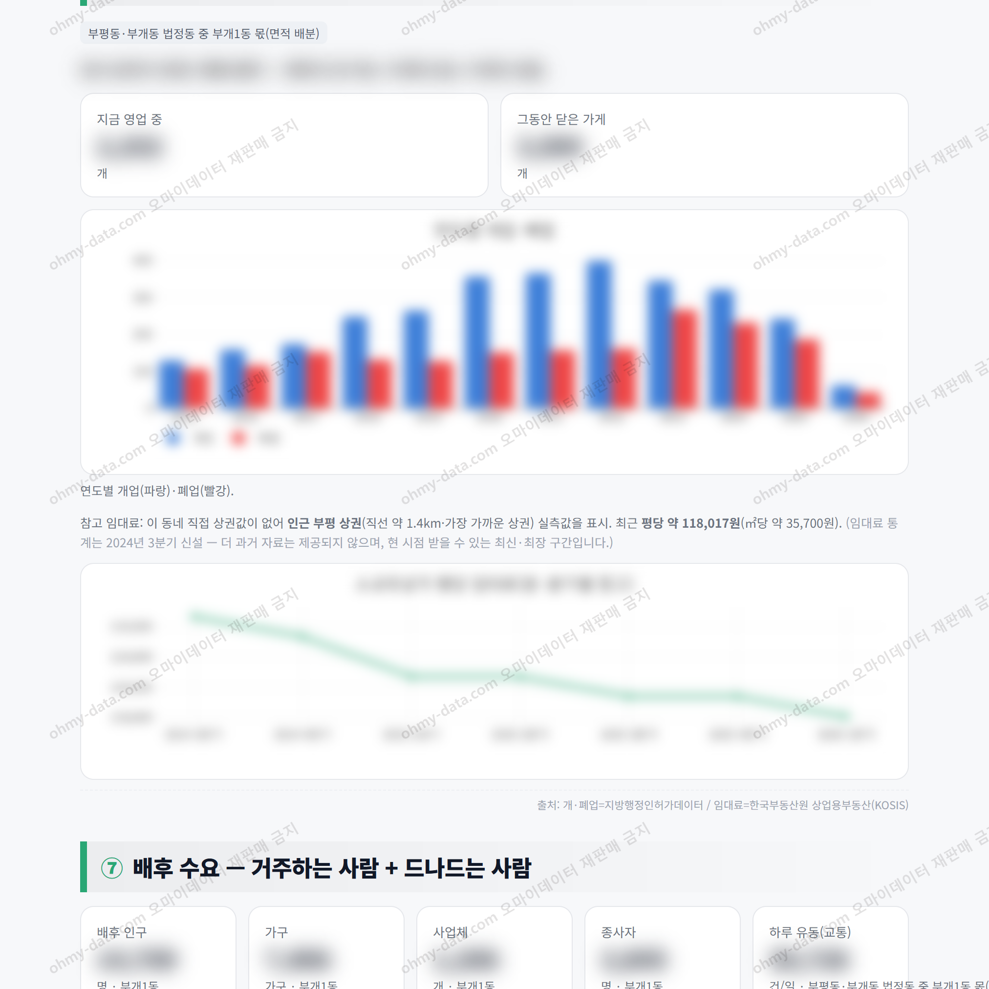 부개1동 부개1동_맛보기_4.png