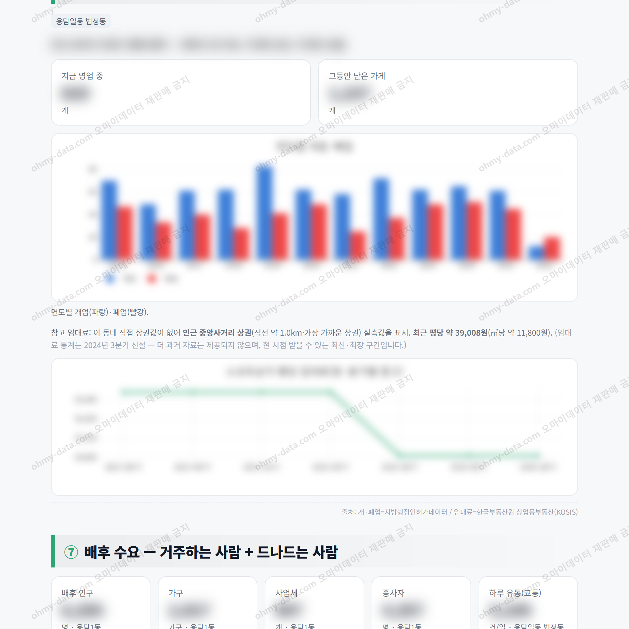 용담1동 용담1동_맛보기_4.png