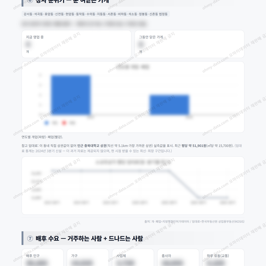 강서1동 강서1동_맛보기_4.png
