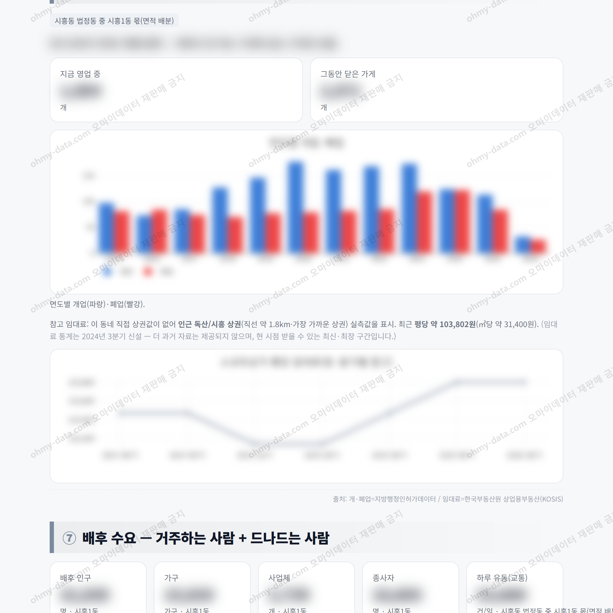 시흥1동 시흥1동_맛보기_4.png