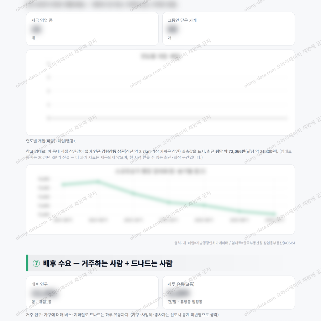 유림1동 유림1동_맛보기_4.png