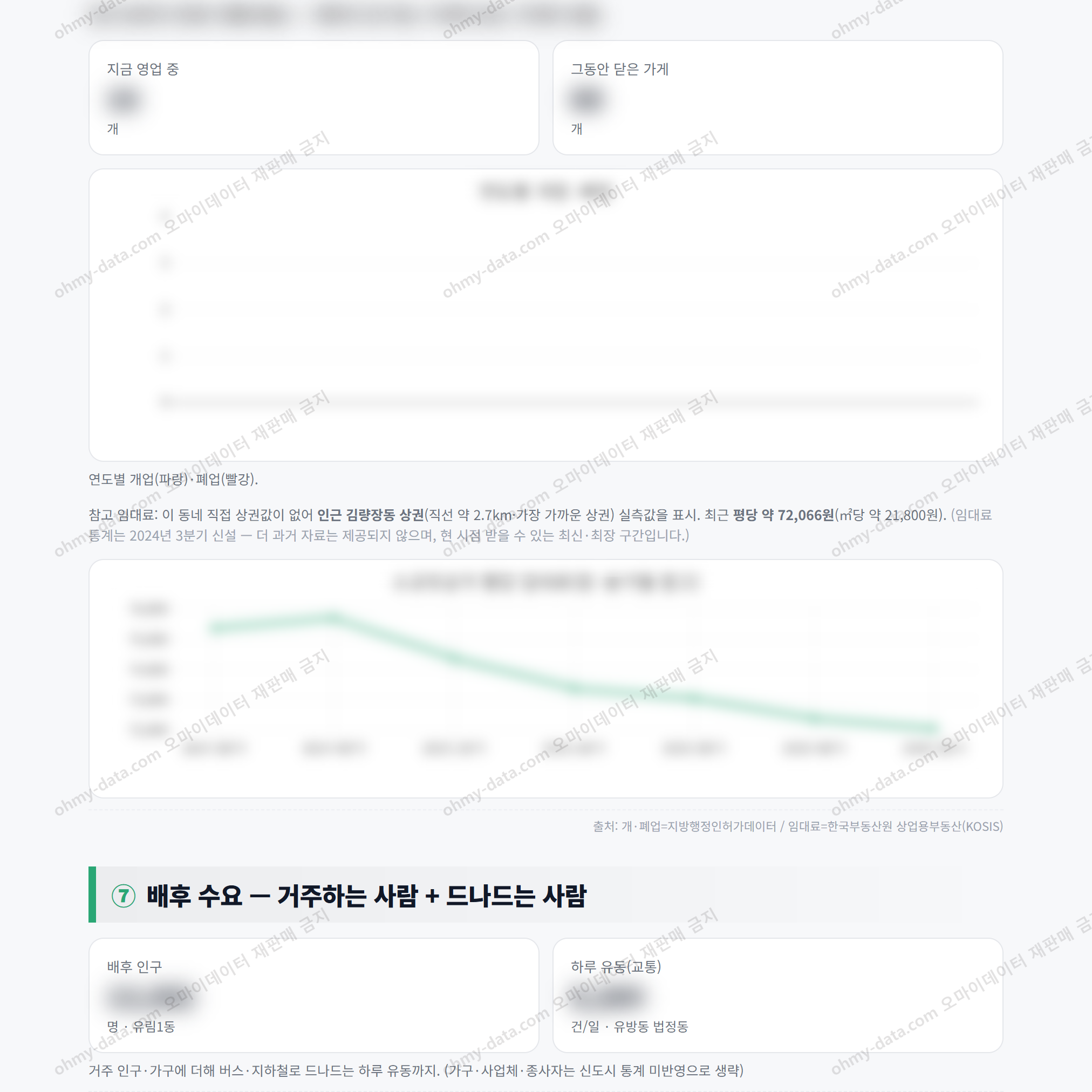 유림1동 유림1동_맛보기_4.png