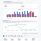 영등1동 영등1동_맛보기_4.png