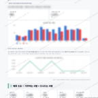 남목1동 남목1동_맛보기_4.png