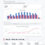상도1동 상도1동_맛보기_4.png