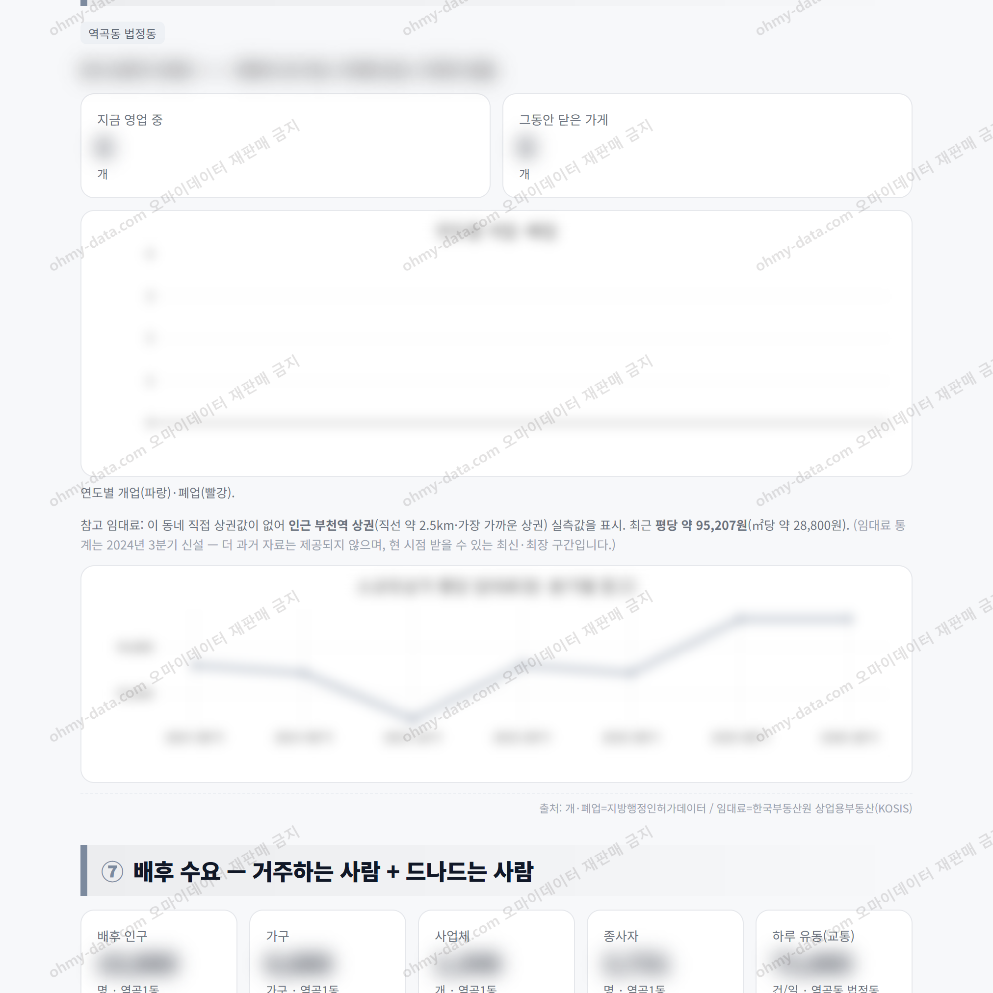 역곡1동 역곡1동_맛보기_4.png