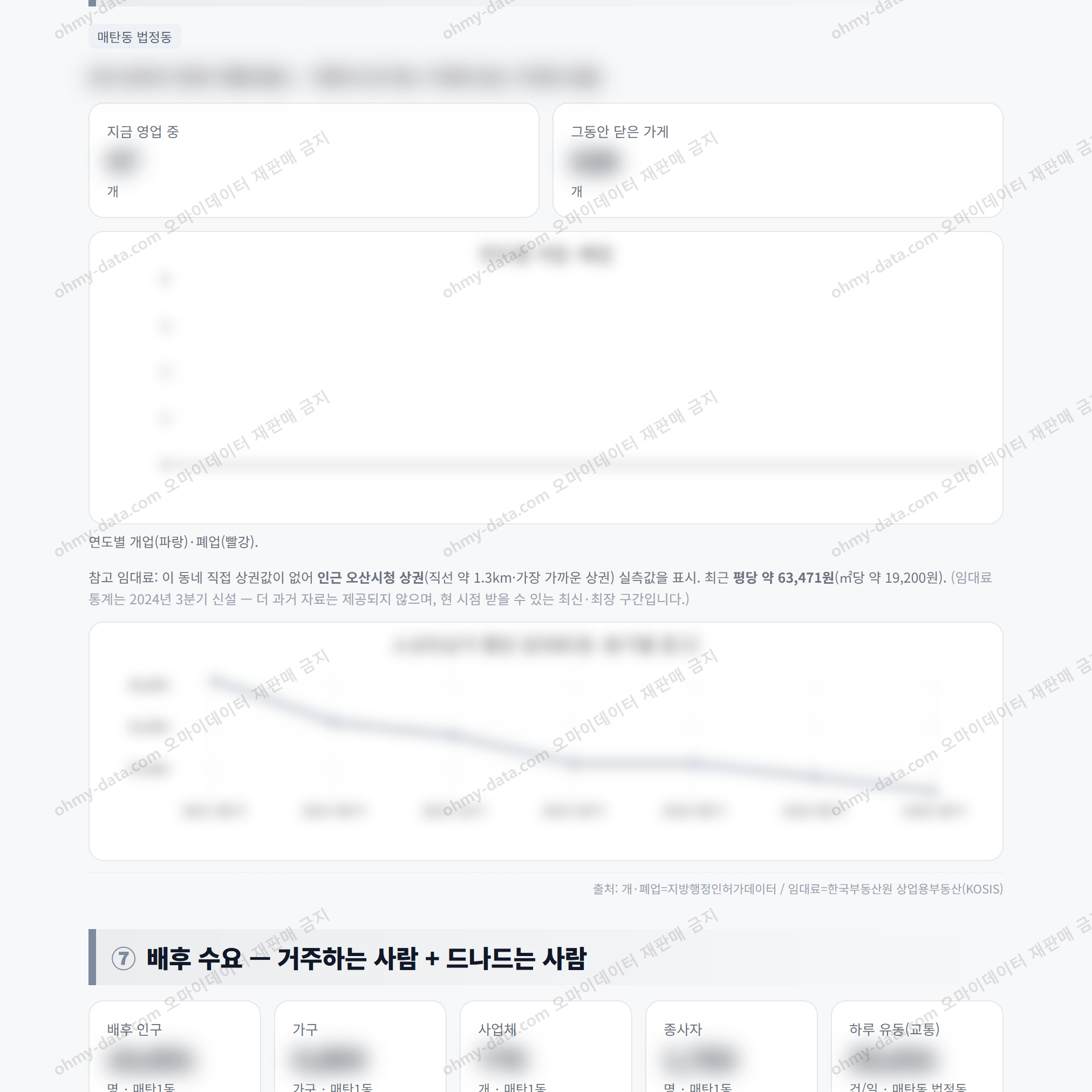 매탄1동 매탄1동_맛보기_4.png