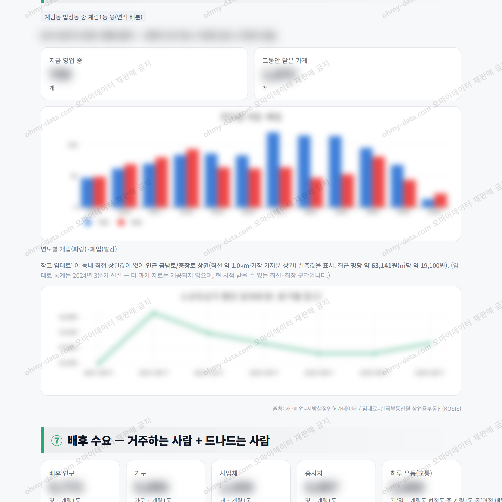 계림1동 계림1동_맛보기_4.png