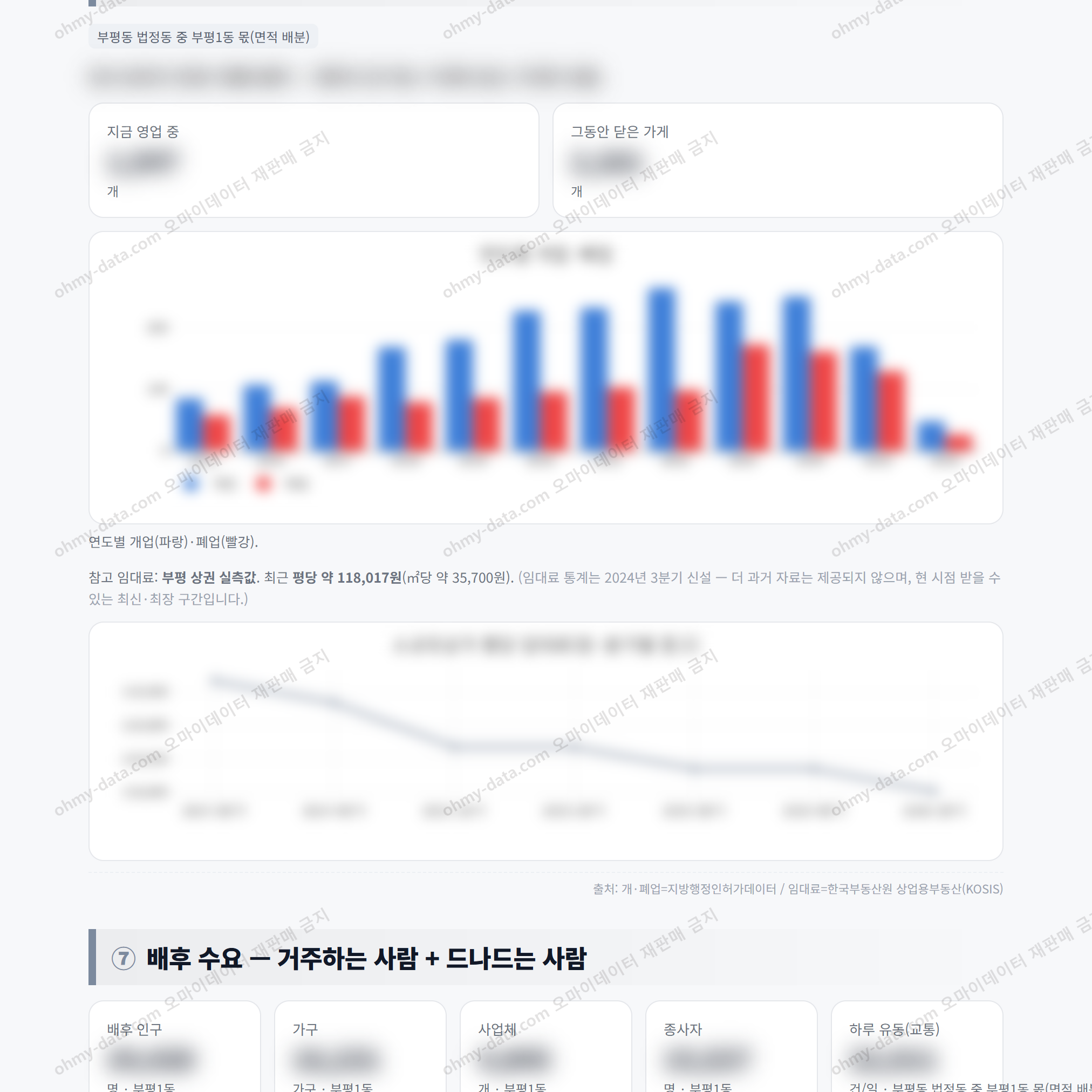 부평1동 부평1동_맛보기_4.png