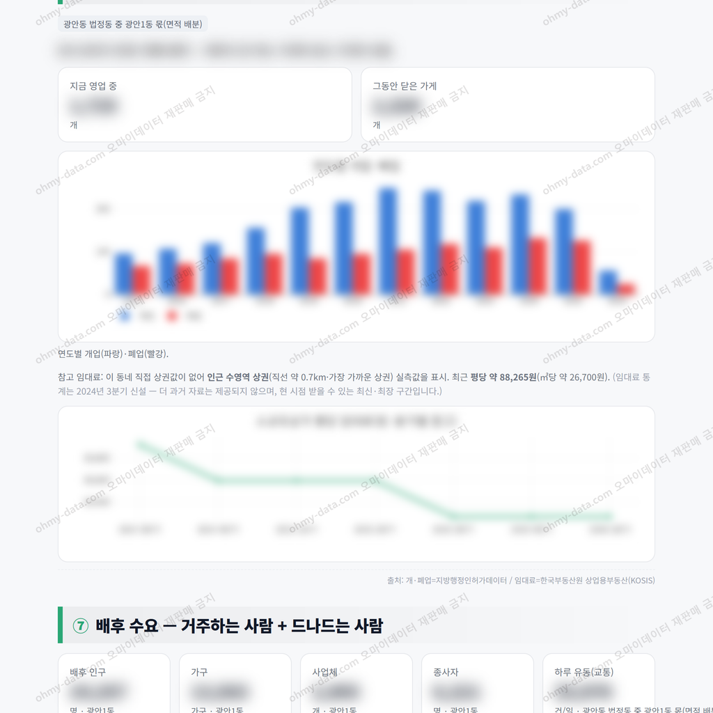 광안1동 광안1동_맛보기_4.png