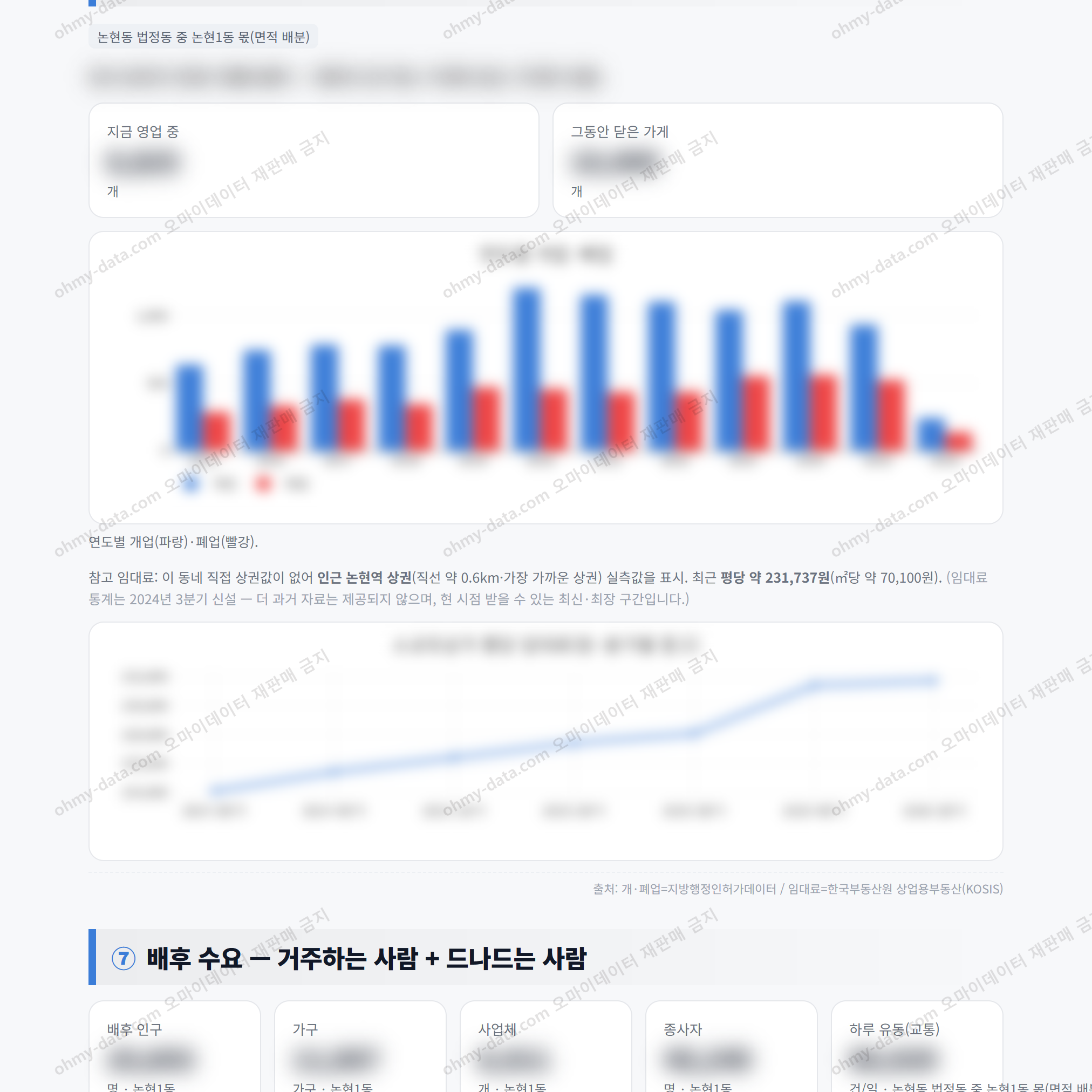 논현1동 논현1동_맛보기_4.png