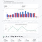 전하1동 전하1동_맛보기_4.png