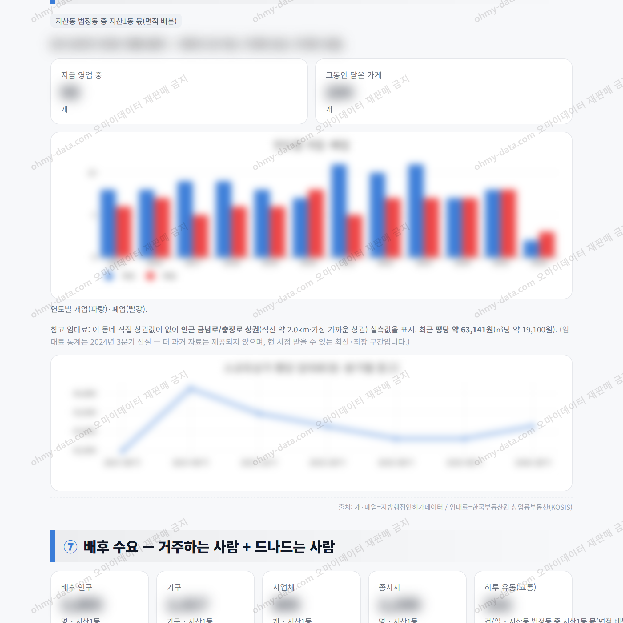 지산1동 지산1동_맛보기_4.png