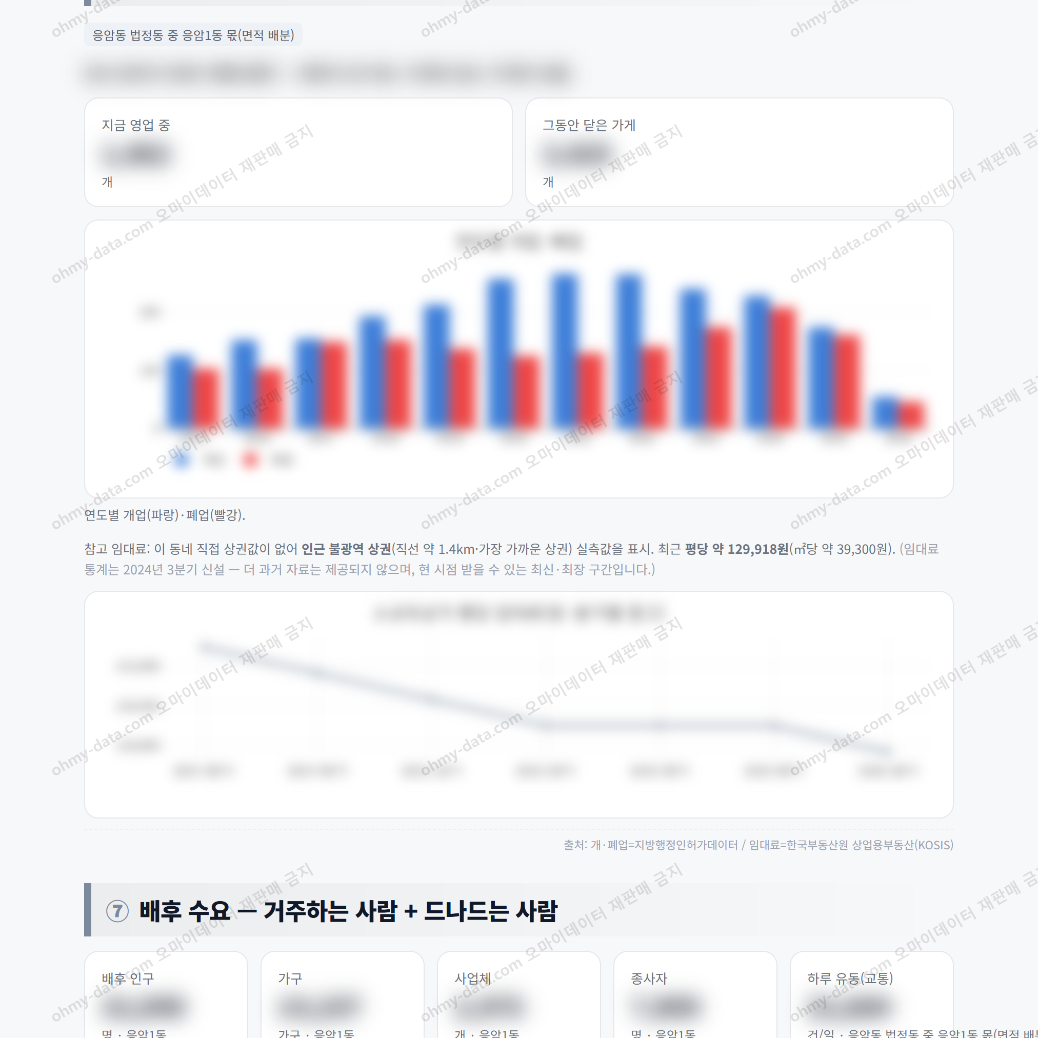 응암1동 응암1동_맛보기_4.png