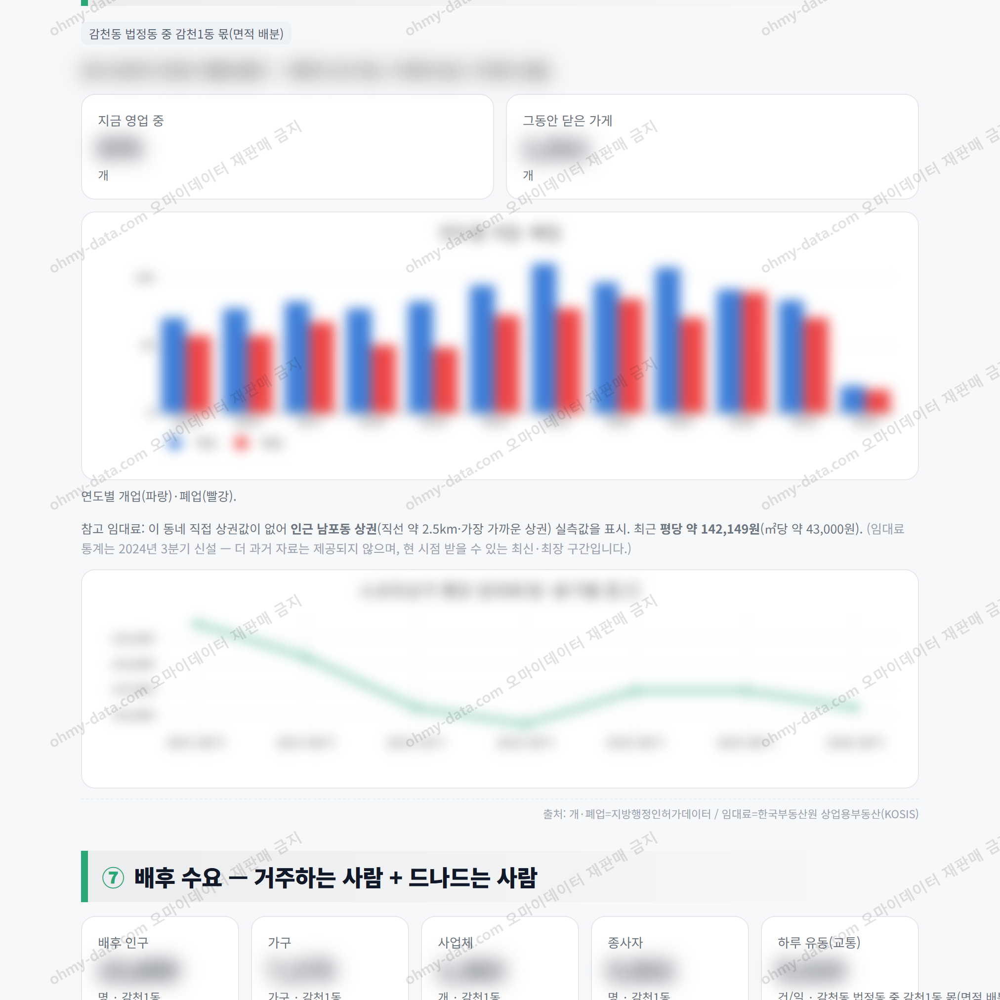 감천1동 감천1동_맛보기_4.png