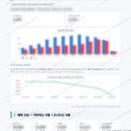 농소1동 농소1동_맛보기_4.png