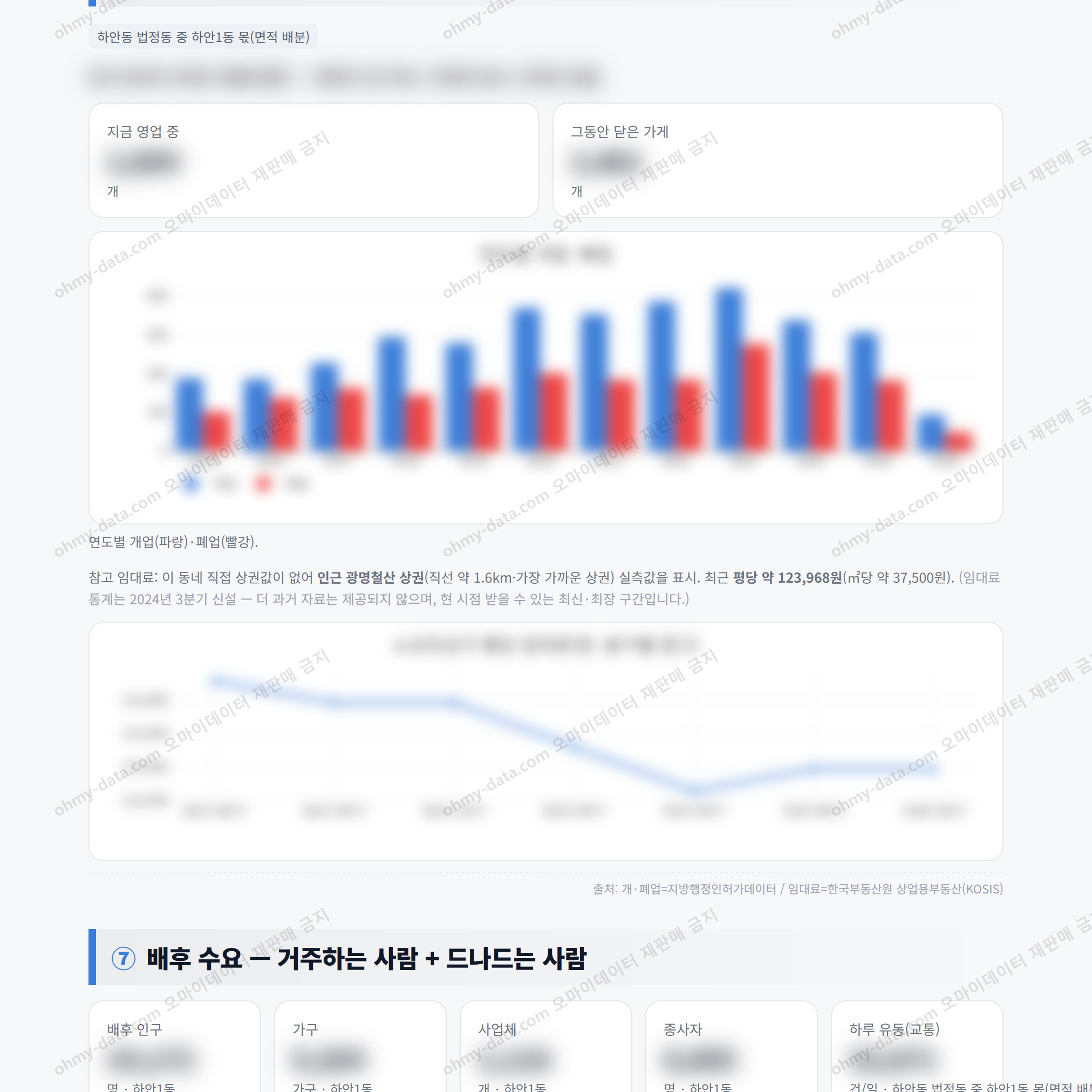 하안1동 하안1동_맛보기_4.png