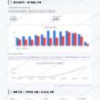 남가좌1동 남가좌1동_맛보기_4.png