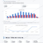 가양1동 가양1동_맛보기_4.png