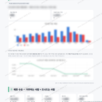 포남1동 포남1동_맛보기_4.png