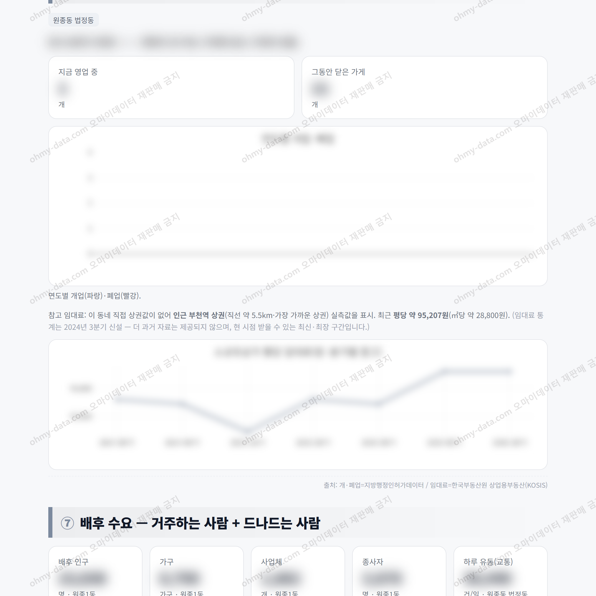 원종1동 원종1동_맛보기_4.png