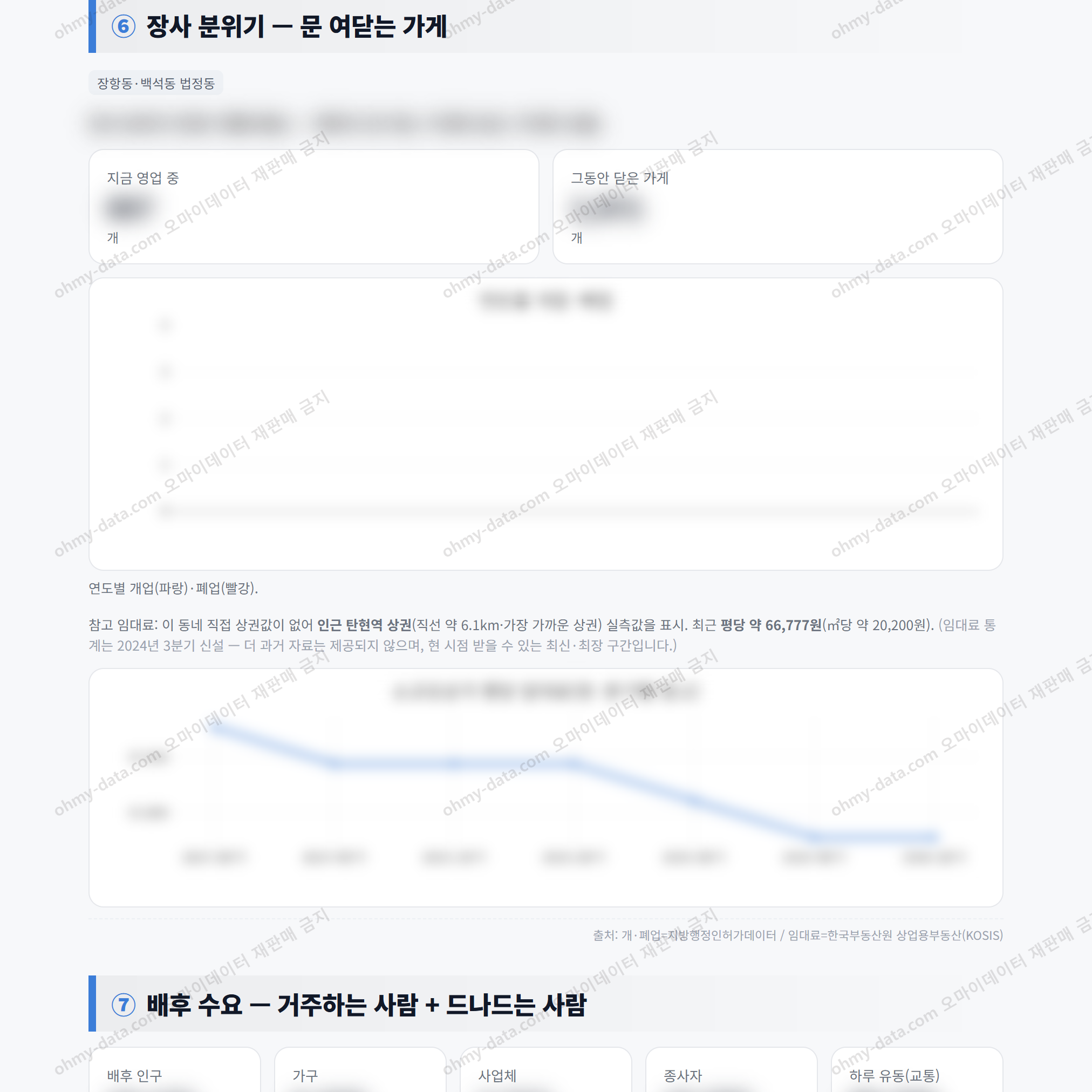 장항1동 장항1동_맛보기_4.png