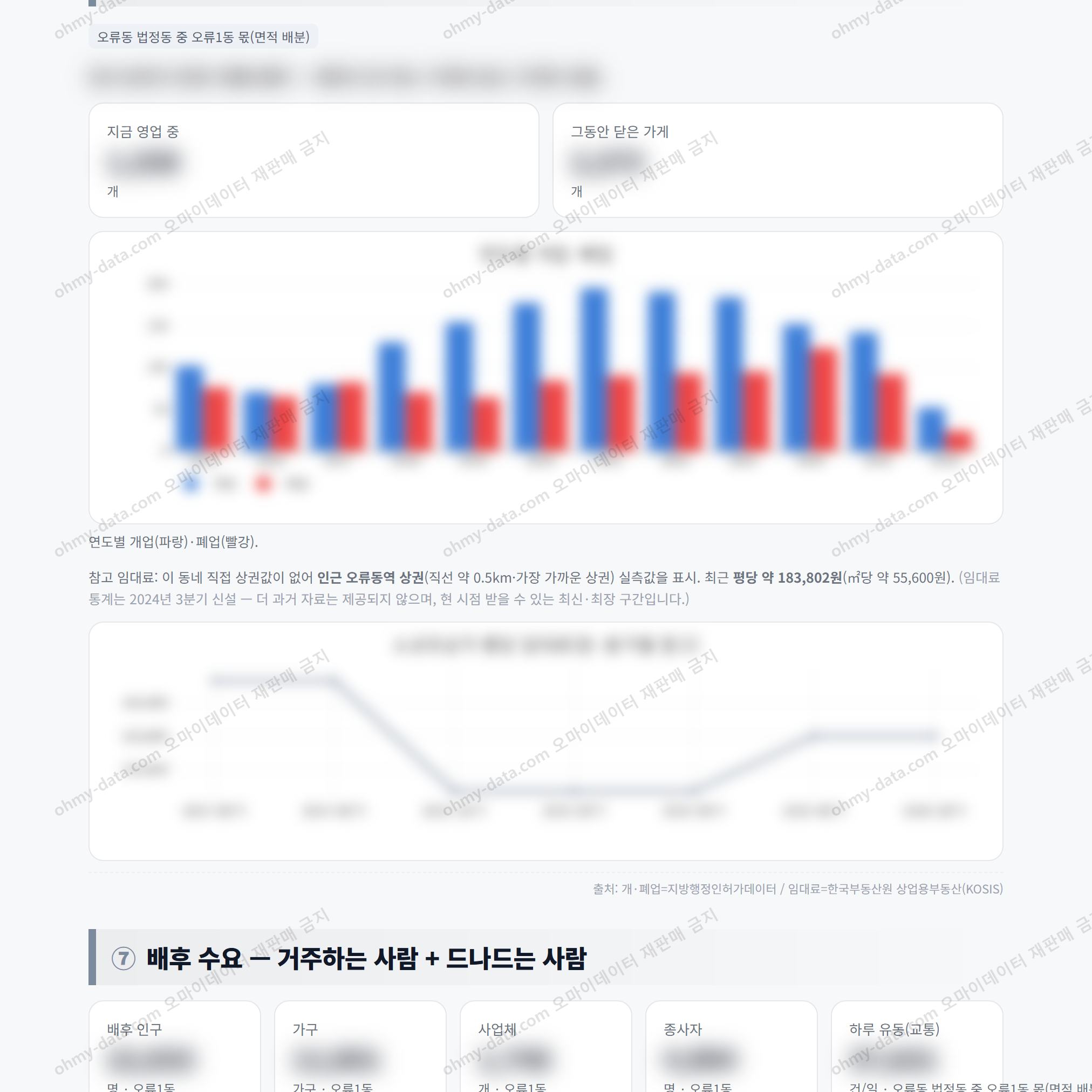 오류1동 오류1동_맛보기_4.png