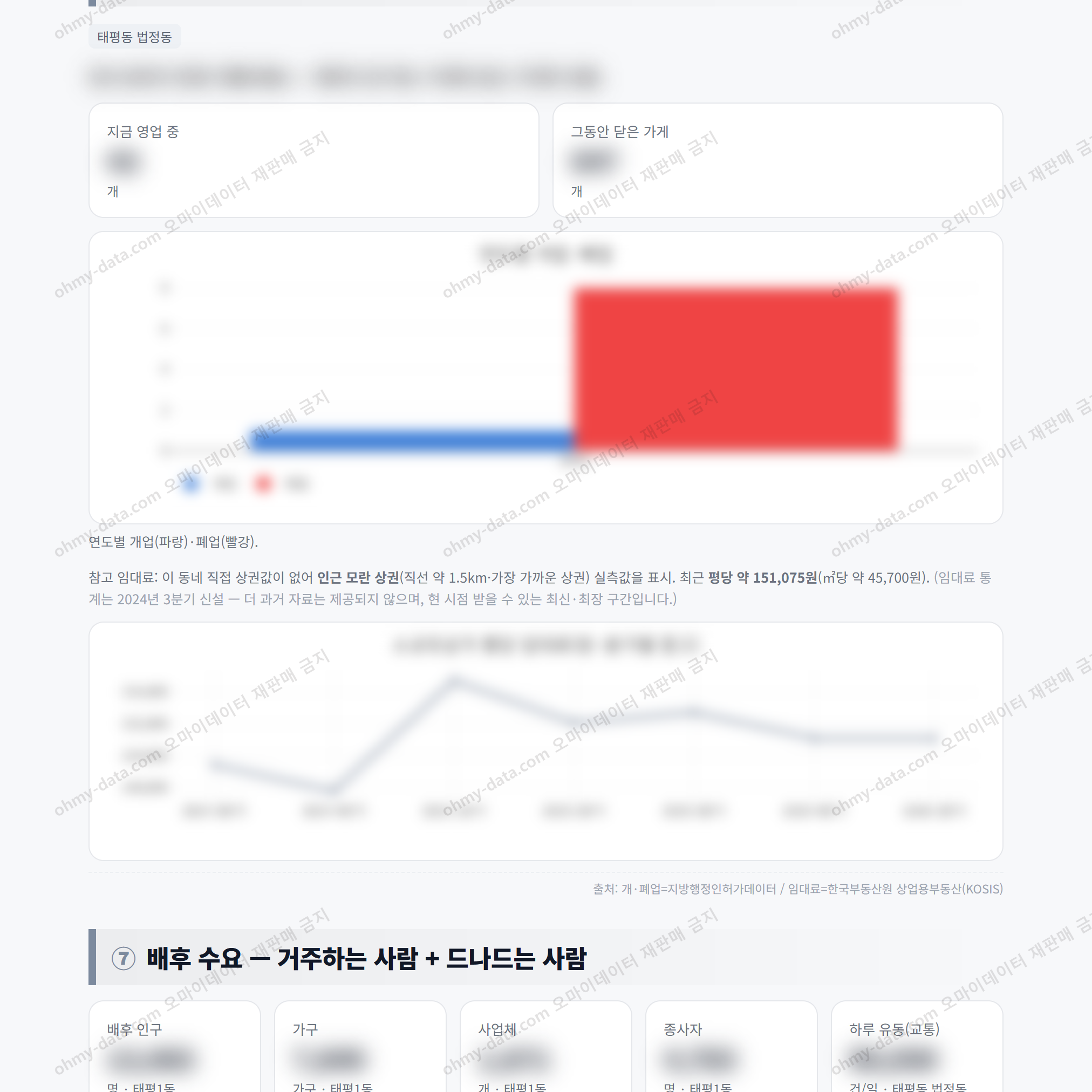 태평1동 태평1동_맛보기_4.png
